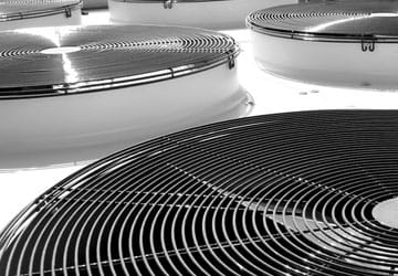 HVACR HVACR logo